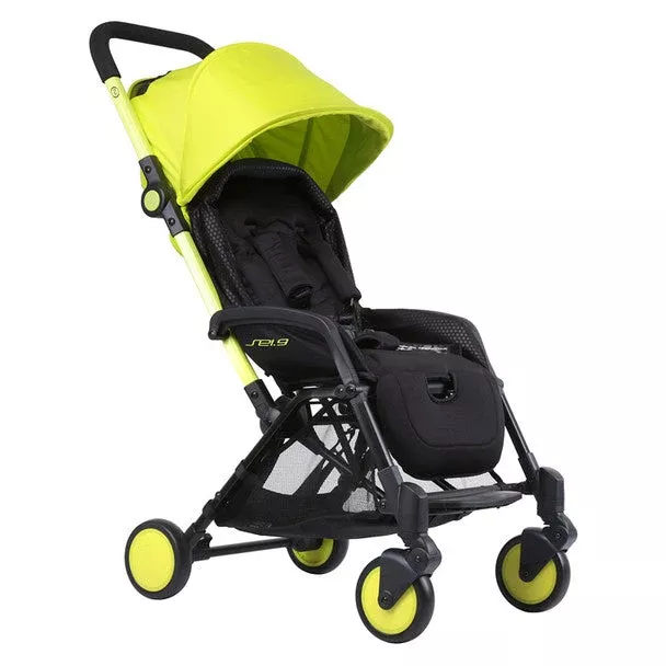 pali-sei-9-compact-travel-stroller-classic-vancouver-yellow-rebel PALI Sei.9 Compact Travel Stroller Classic Vancouver Yellow – REBEL