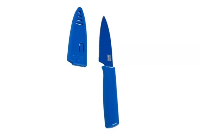 paring-knives-blueberry Paring Knives, Blueberry