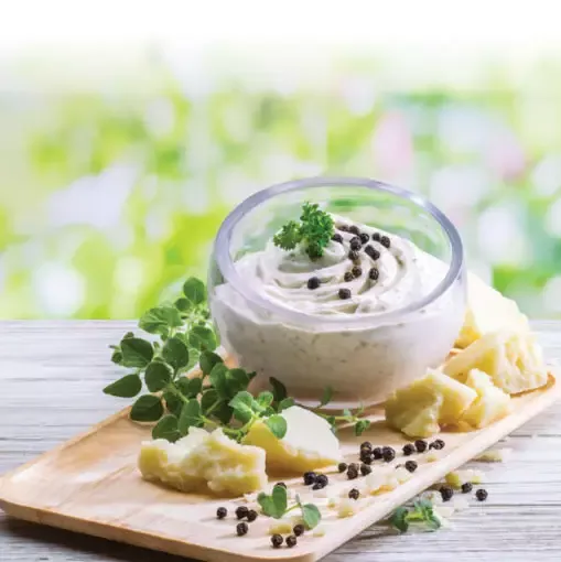 parmesan-peppercorn-dip-mix Parmesan Peppercorn Dip Mix