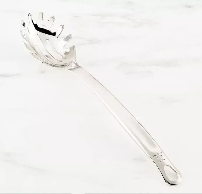 pasta-fork-ss-chef-s-tool Pasta Fork Ss Chef's Tool