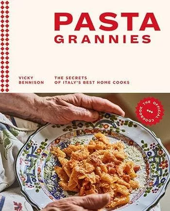 pasta-grannies-official-cookbook Pasta Grannies: The Official Cookbook