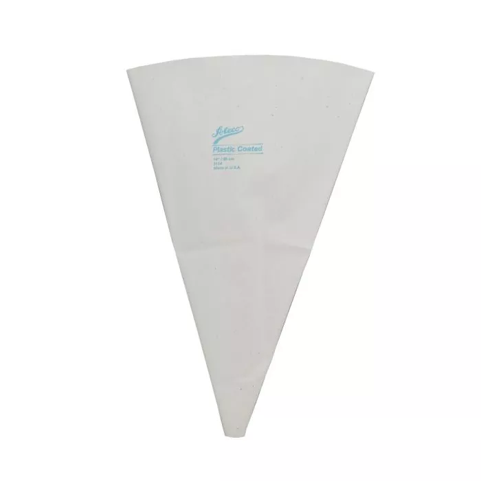 pastry-bag-14 Pastry Bag, 14"