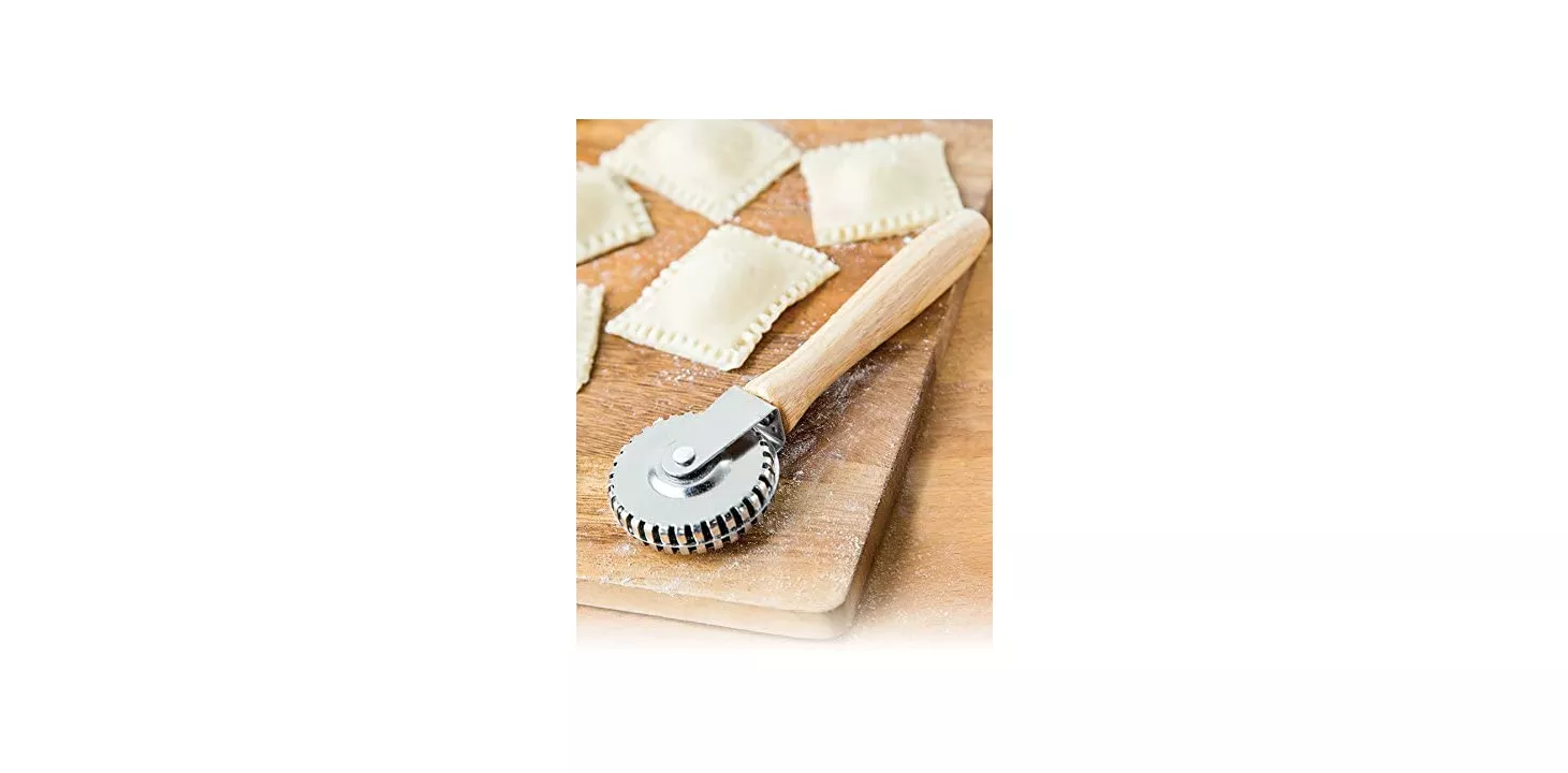 pastry-crimper Pastry Crimper