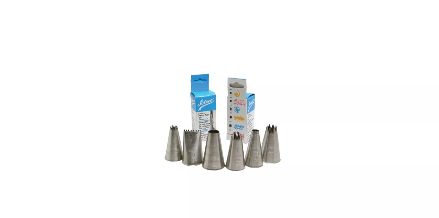 pastry-tubes-asst-box-6 Pastry Tubes, Asst Box/6