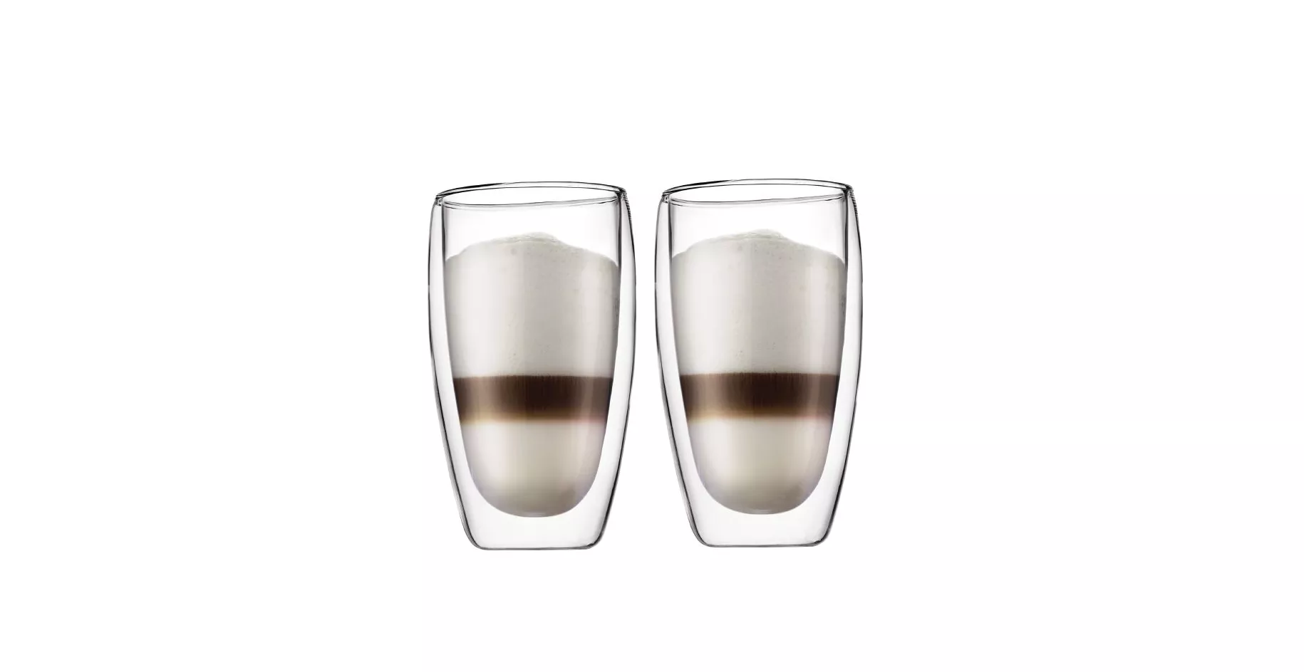 pavina-glasses-15-oz Pavina Glasses 15 oz
