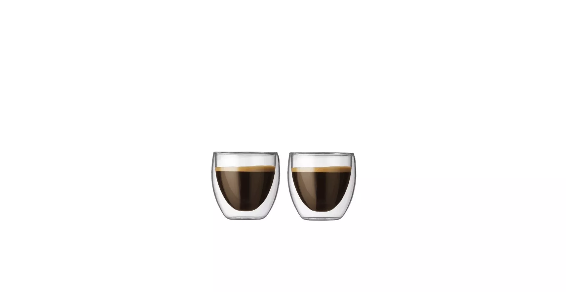 pavina-glasses-extra-small-2-5-oz-set2 Pavina Glasses Extra Small 2.5 oz Set2