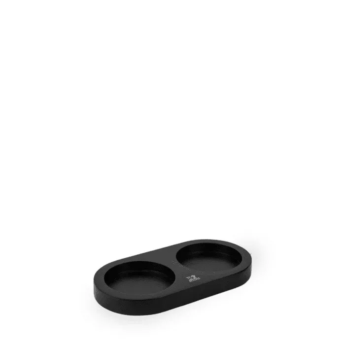 peugeot-lin-bamboo-tray-matte-black Peugeot Linéa Bamboo Tray - Matte Black