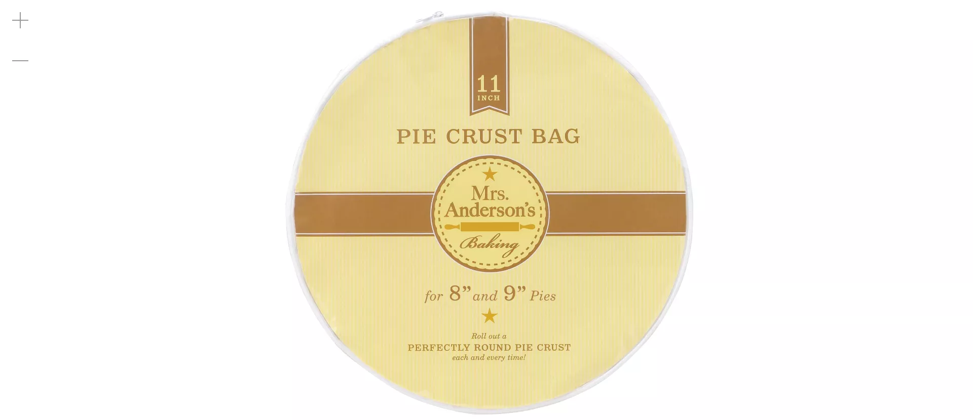 pie-crust-bag Pie Crust Bag