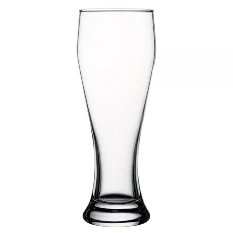 pilsner-beer-glass-14-oz-415-ml Pilsner Beer Glass - 14 oz / 415 ml