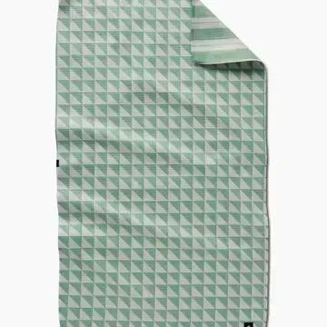 pistachio-tea-towel Pistachio Tea Towel