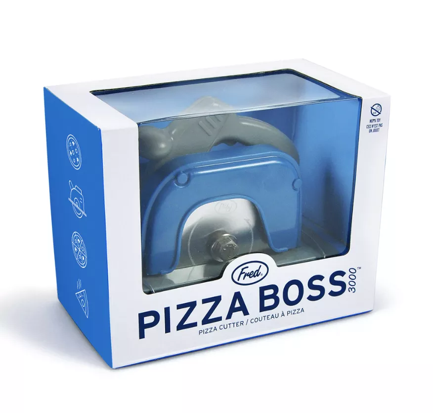 pizza-boss-3000 PIZZA BOSS 3000