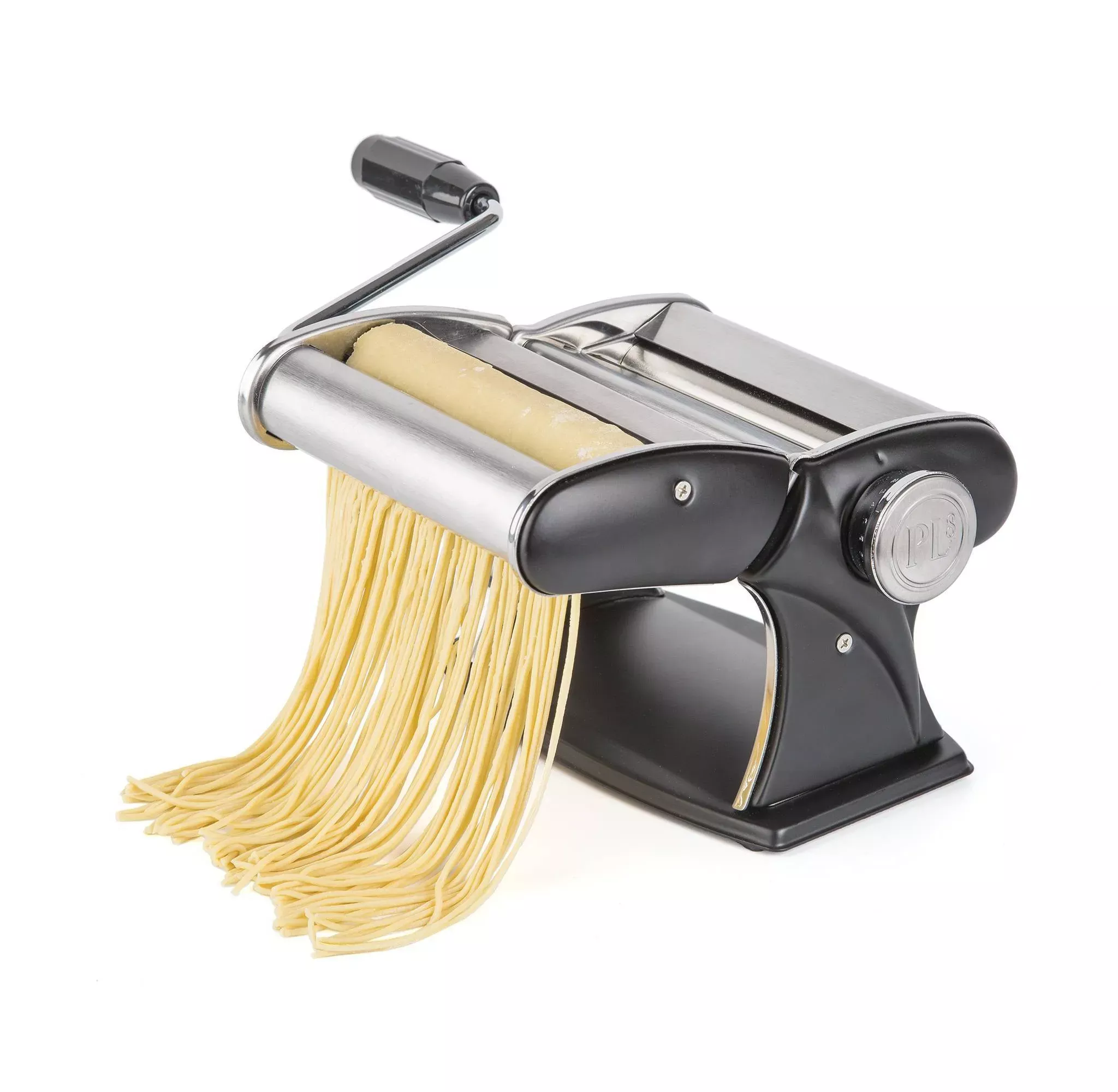 pl8-professional-pasta-machine-rebel PL8 Professional Pasta Machine – REBEL