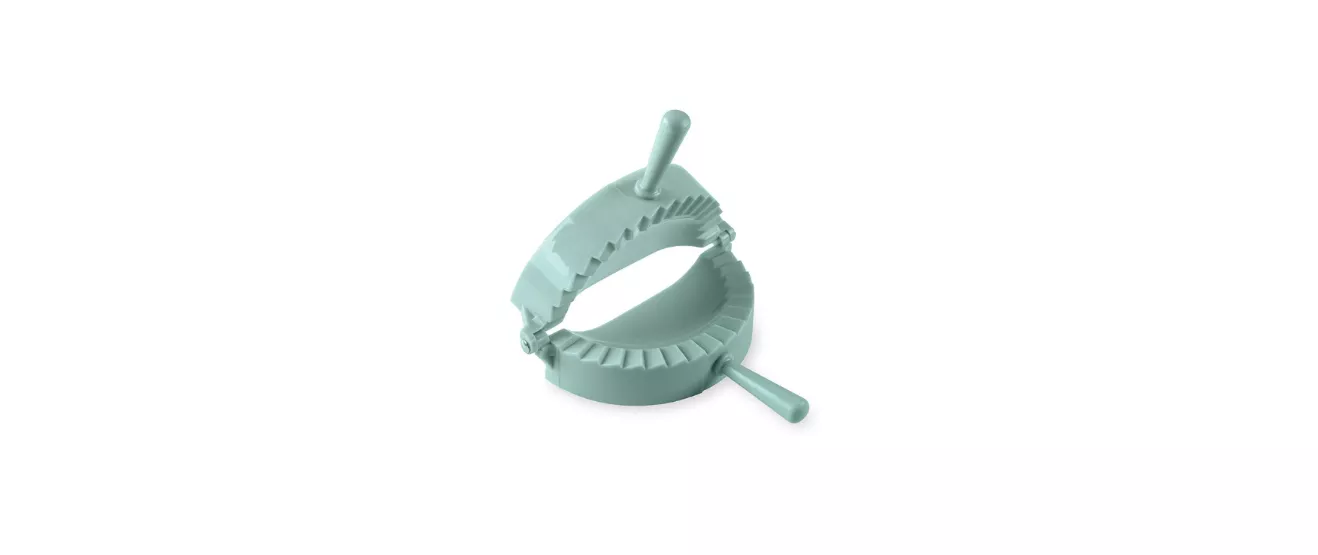 pocket-pie-press Pocket Pie Press
