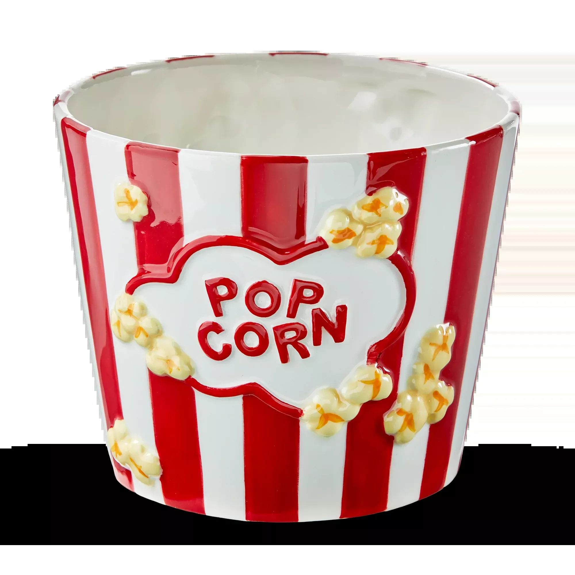 popcorn-bowl Popcorn Bowl