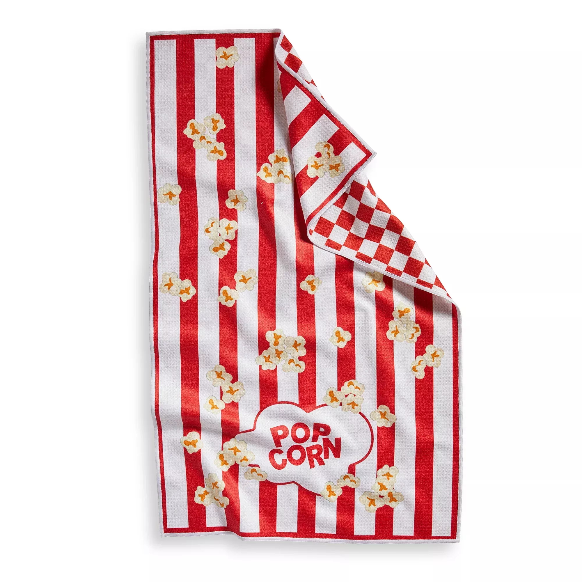 popcorn-super-absorbent-dishtowel Popcorn Super Absorbent Dishtowel