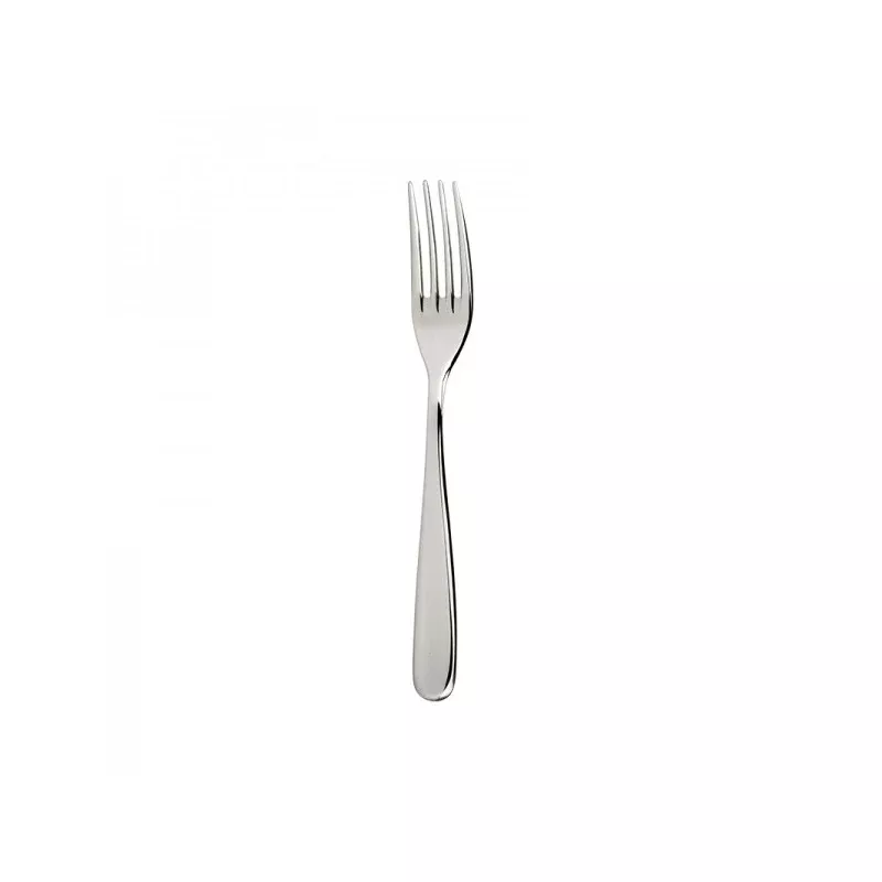 portofino-by-salvinelli-italy-fruit-fork Portofino by Salvinelli Italy - Fruit Fork