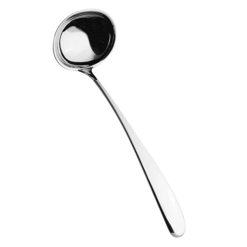 portofino-by-salvinelli-italy-ladle Portofino by Salvinelli Italy - Ladle