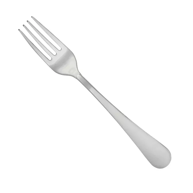 portofino-by-salvinelli-italy-table-fork Portofino by Salvinelli Italy - Table Fork