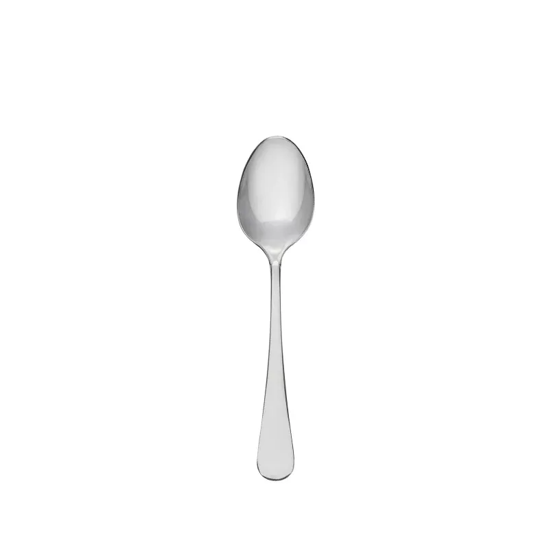 portofino-by-salvinelli-italy-table-spoon Portofino by Salvinelli Italy - Table Spoon
