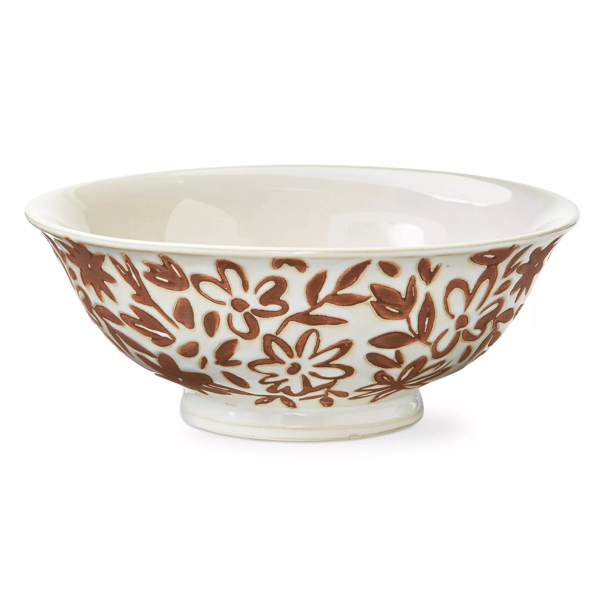 posy-ramen-bowl Posy Ramen Bowl
