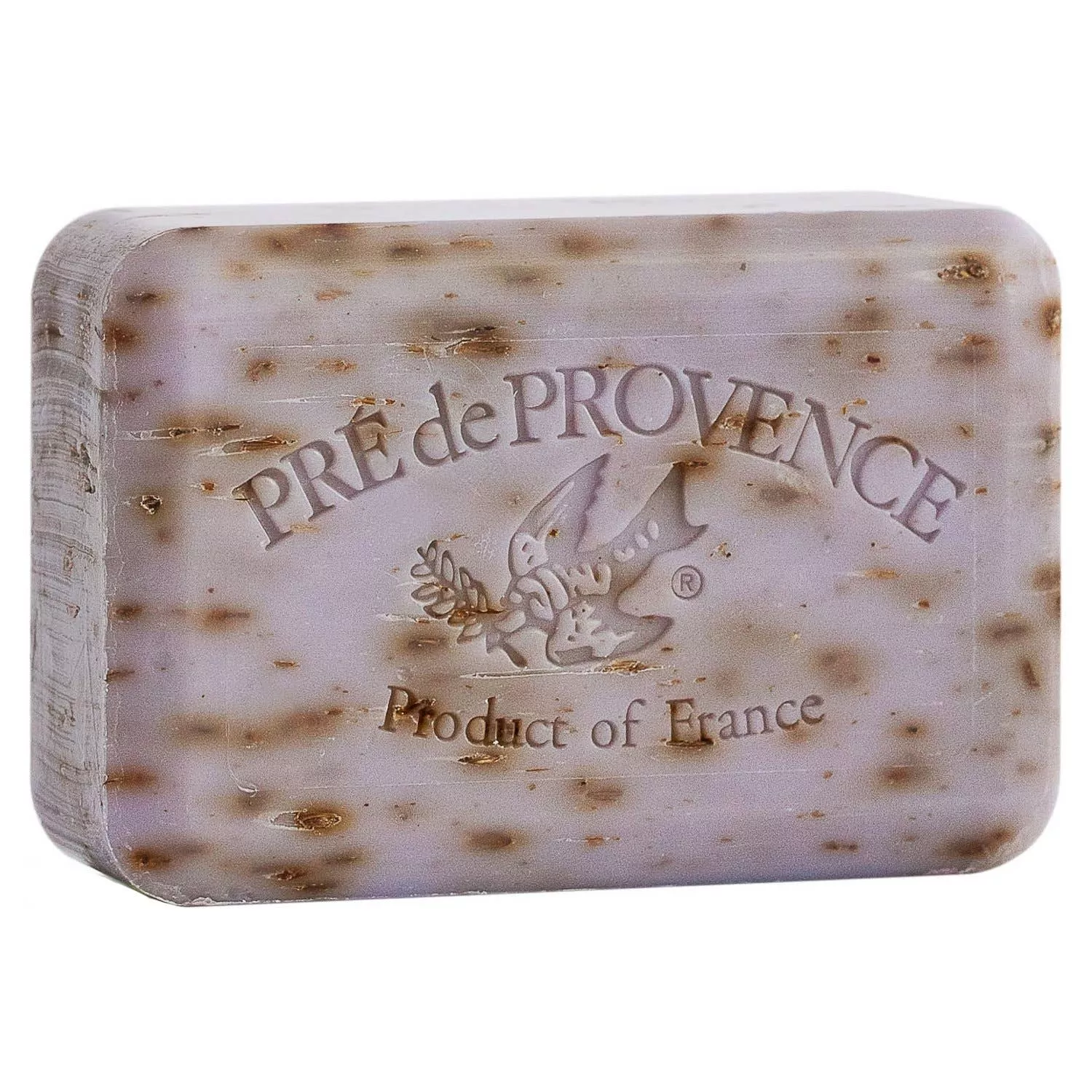 pre-de-provence-lavender-soap-bar-250-g Pre de Provence Lavender Soap Bar, 250 g