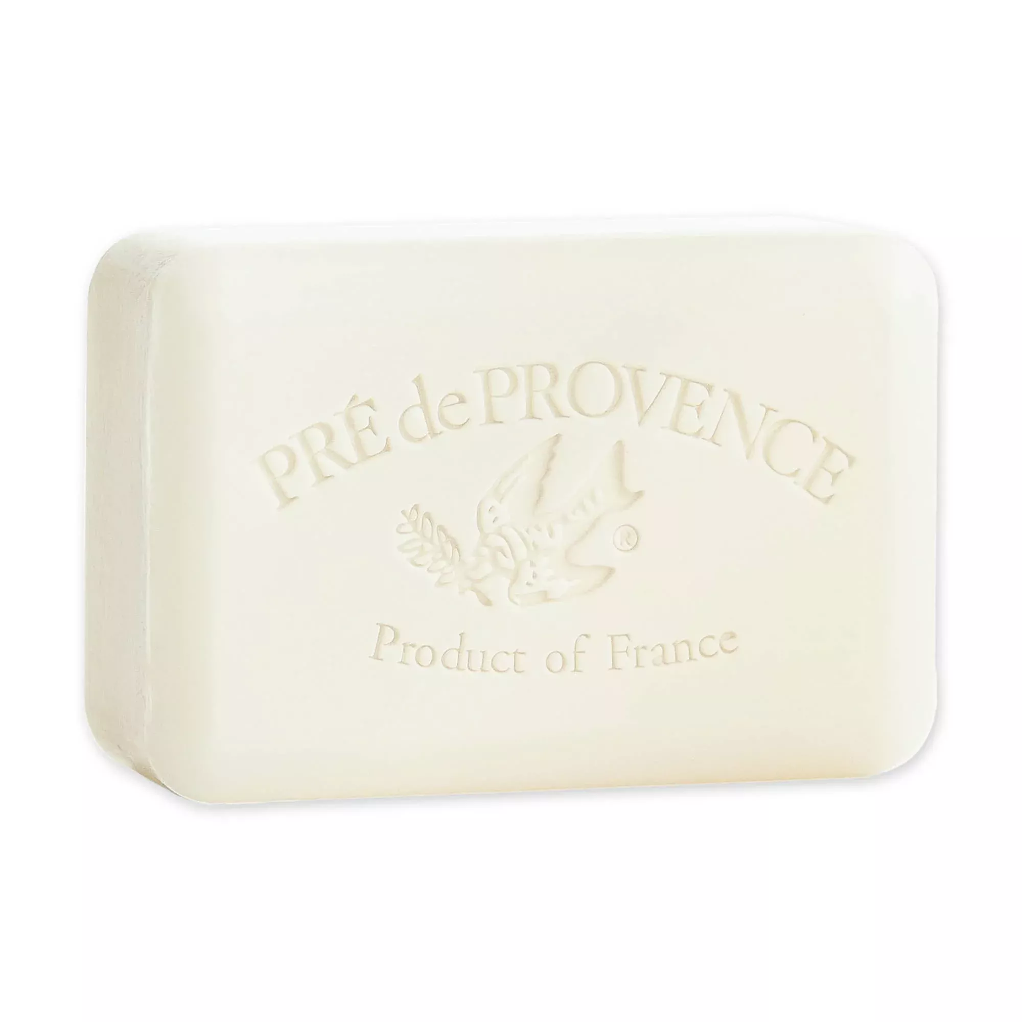 pre-de-provence-milk-soap-bar-250-g Pre de Provence Milk Soap Bar, 250 g