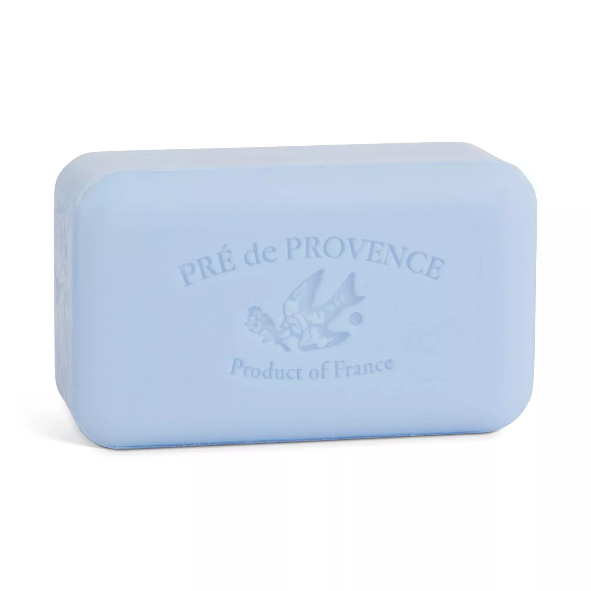 pre-de-provence-ocean-air-soap-bar-250-g Pre de Provence Ocean Air Soap Bar, 250 g