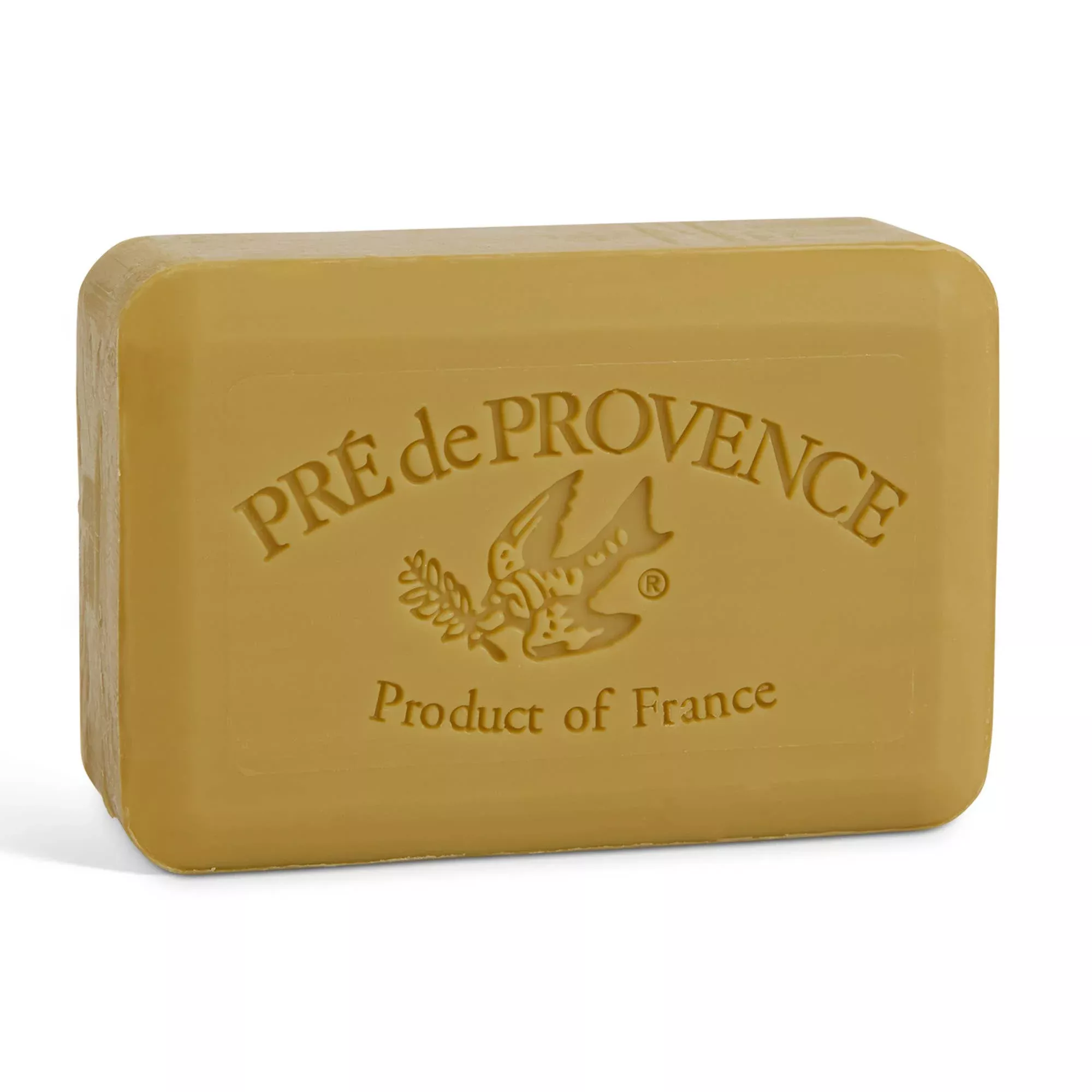pre-de-provence-verbena-soap-bar-250-g Pre de Provence Verbena Soap Bar, 250 g