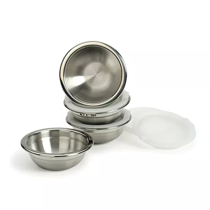 prep-bowls-with-lids-set-4 Prep Bowls With Lids Set Of 4