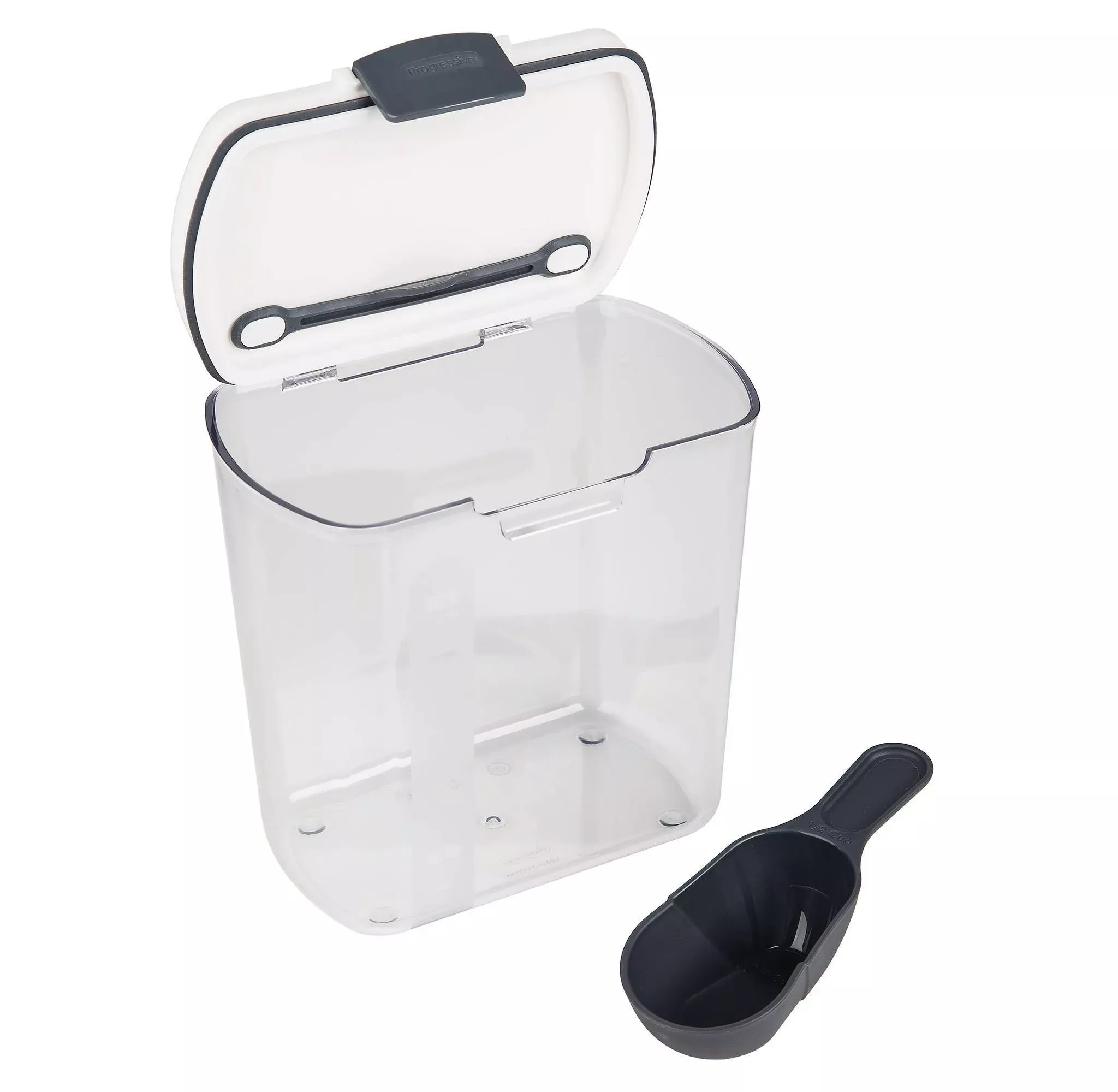prepworks-2-5qt-grain-prokeeper-see-description-rebel Prepworks 2.5qt Grain ProKeeper (See Description) – REBEL