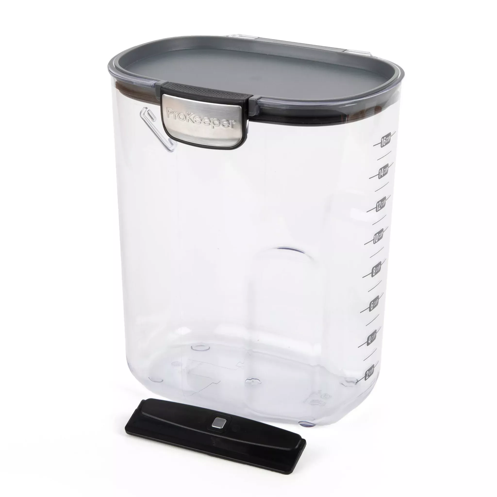prepworks-prokeeper-plus-flour-keeper-dishwasher-safe-rebel Prepworks ProKeeper Plus Flour Keeper: Dishwasher-Safe – REBEL