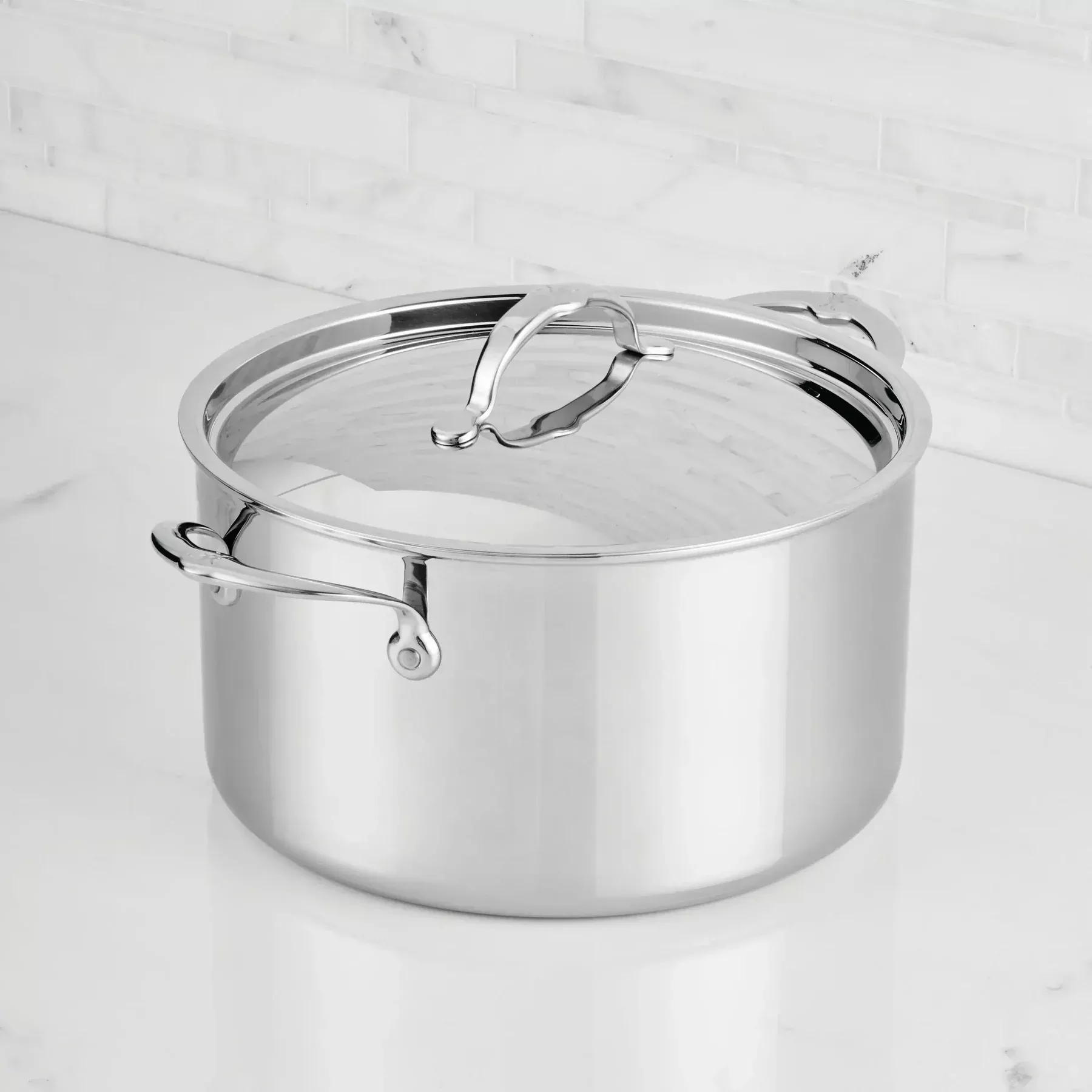 probond-luxe-covered-stock-pot ProBond LUXE Covered Stock Pot