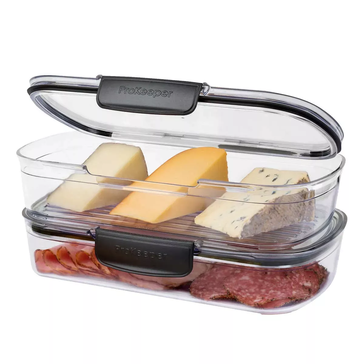 prokeeper-fresh-deli-keeper-set-2-pack-rebel Prokeeper Fresh Deli Keeper Set - 2 Pack – REBEL