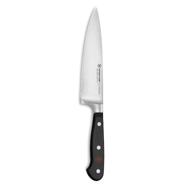 promo-classic-6-cook-s-knife Promo Classic 6" Cook's Knife