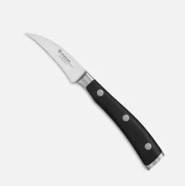 promo-classic-ikon-2-3-4-peeling-knife Promo Classic Ikon 2 3/4" Peeling Knife