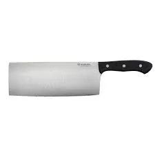 promo-gourmet-8-chinese-chef-s-knife Promo Gourmet 8" Chinese Chef's Knife