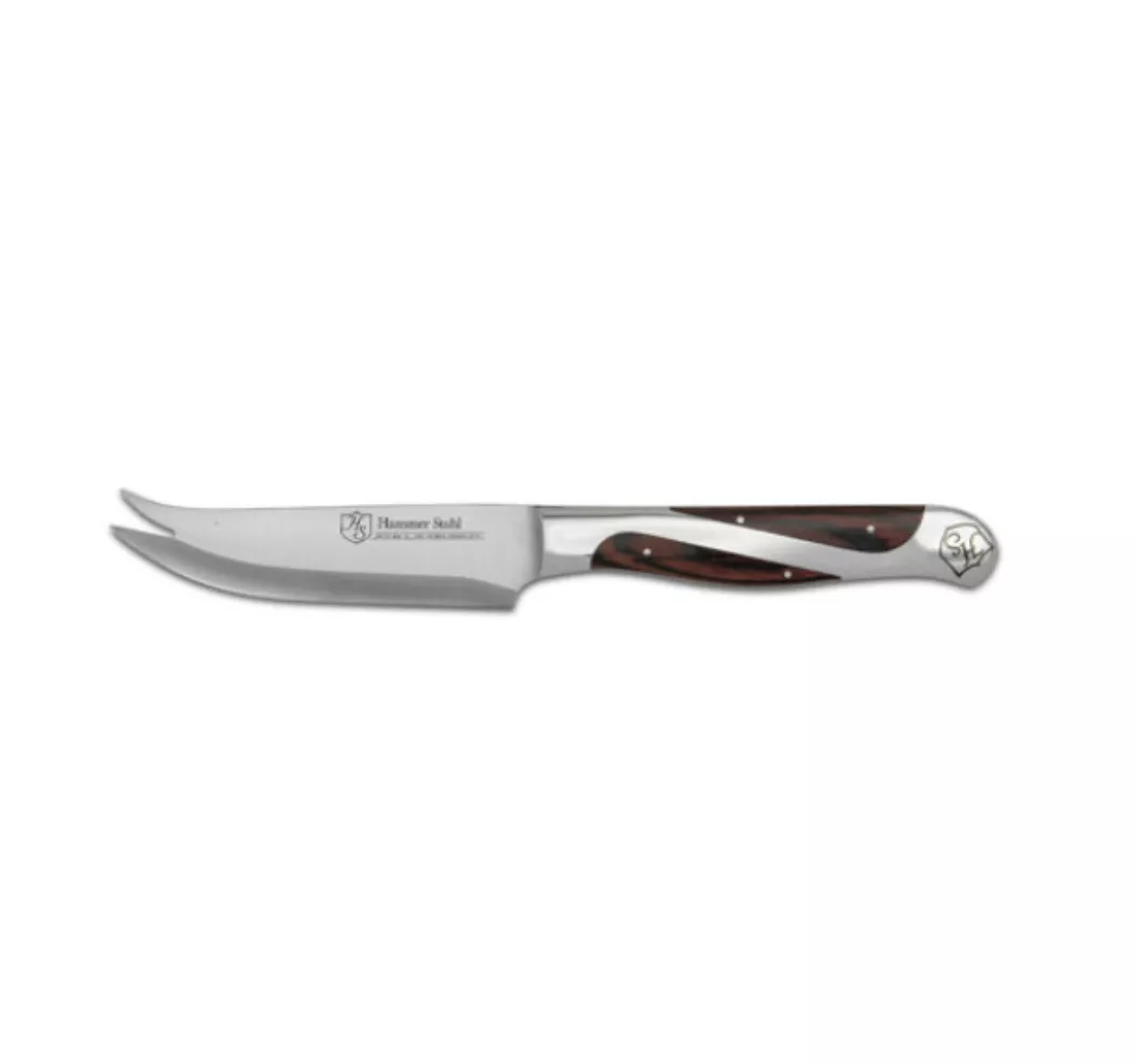 promo-hammer-stahl-5-bar-knife Promo Hammer Stahl 5" Bar Knife