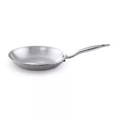 promo-heritage-steel-12-fry-pan Promo Heritage Steel 12" Fry Pan