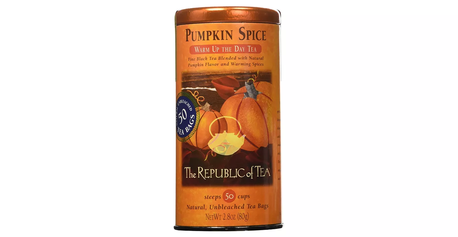 pumpkin-spice-black-tea-50-ct Pumpkin spice Black Tea, 50 ct