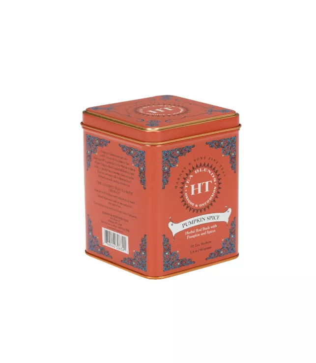 pumpkin-spice-tea-tin Pumpkin Spice Tea, Tin