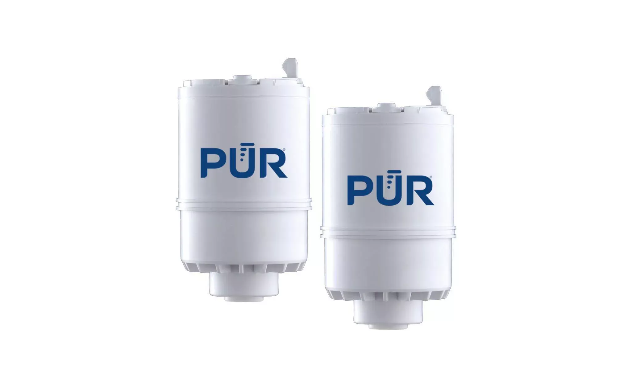 pur-faucet-mount-water-filter-replacement-white-rebel PUR Faucet Mount Water Filter Replacement - White – REBEL