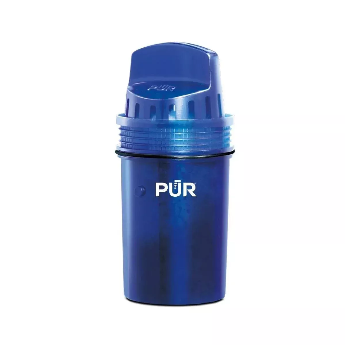 pur-water-pitcher-replacement-filter-1pk-rebel PUR Water Pitcher Replacement Filter 1pk – REBEL