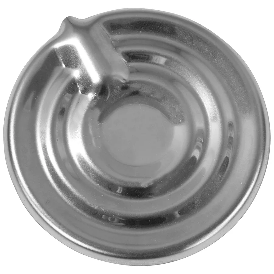 r-m-international-boil-alert R&M International Boil Alert