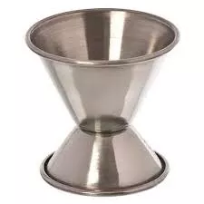 r-m-international-jigger R&M International Jigger
