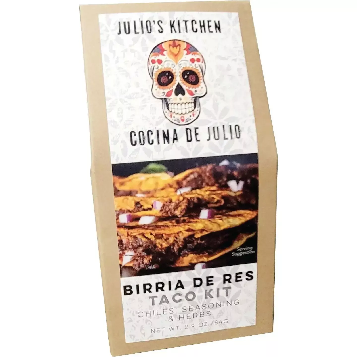 rabbit-creek-gourmet-julio-s-kitchen-birria-taco-kit-spicy Rabbit Creek Gourmet Julio's Kitchen--Birria Taco Kit- Spicy