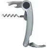 rabbit-houdini-waiter-s-corkscrew Rabbit Houdini Waiter's Corkscrew