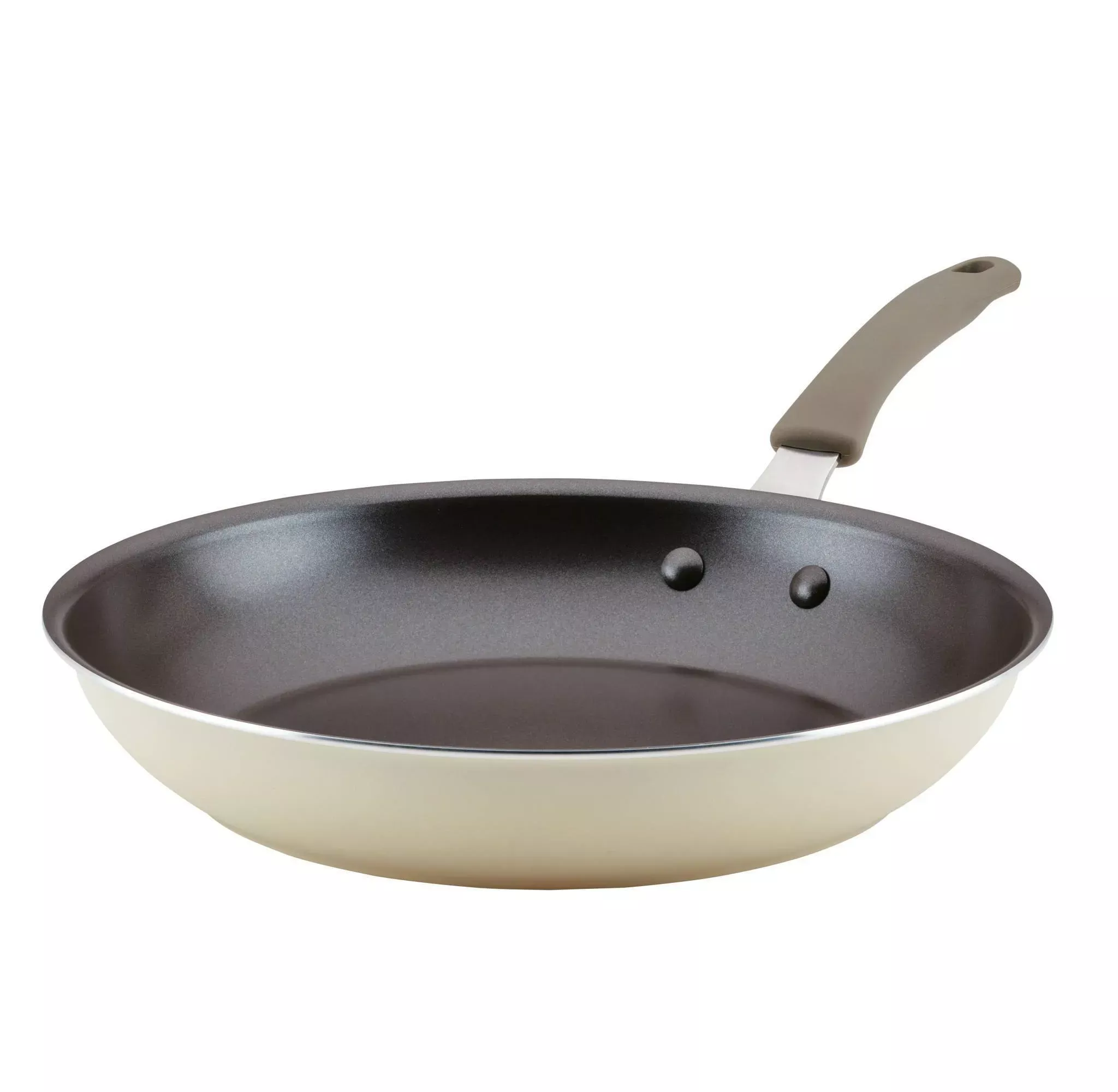 rachael-ray-12-5 Rachael Ray 12.5