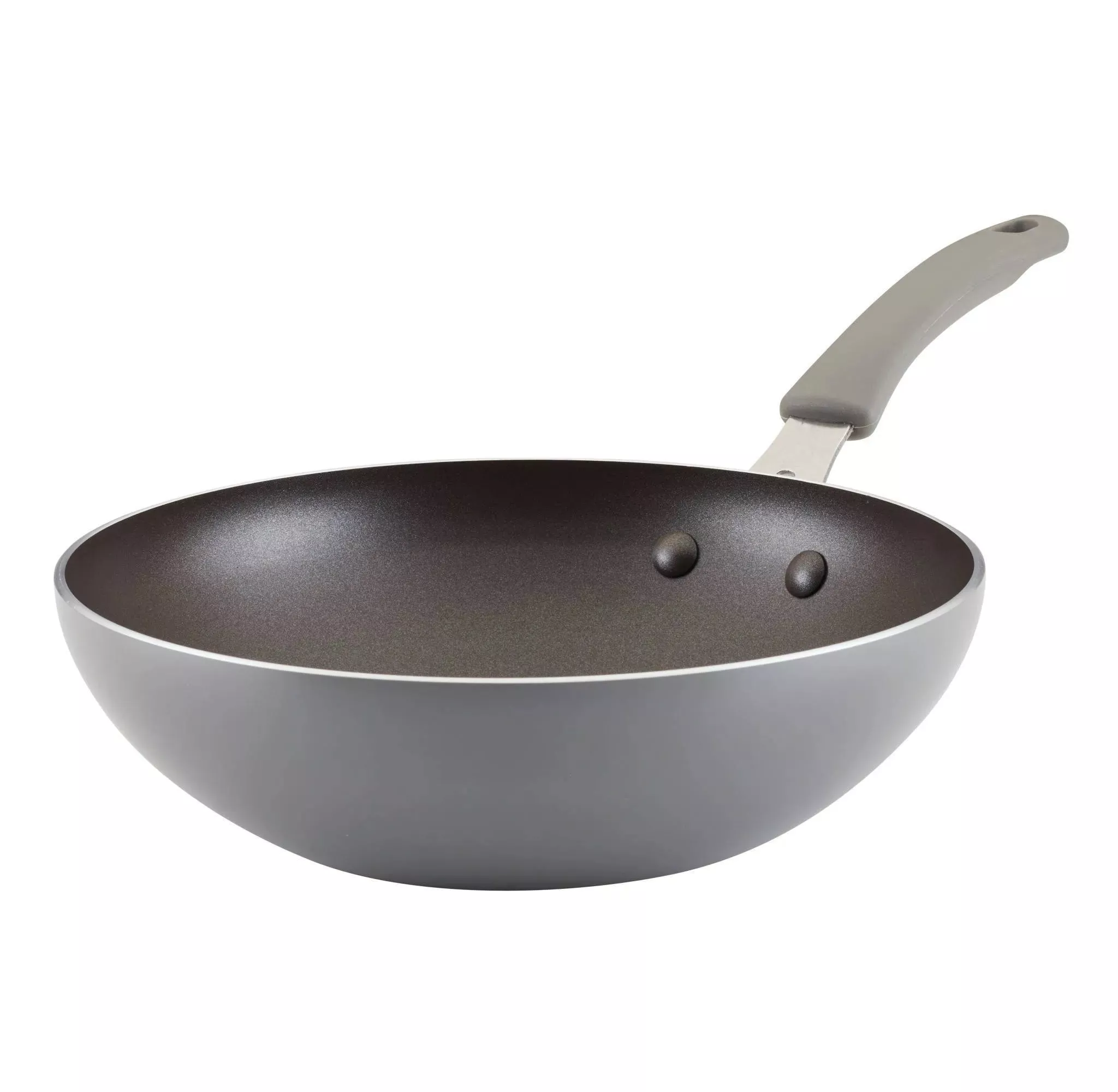 rachael-ray-cook-create-10-5 Rachael Ray Cook + Create 10.5