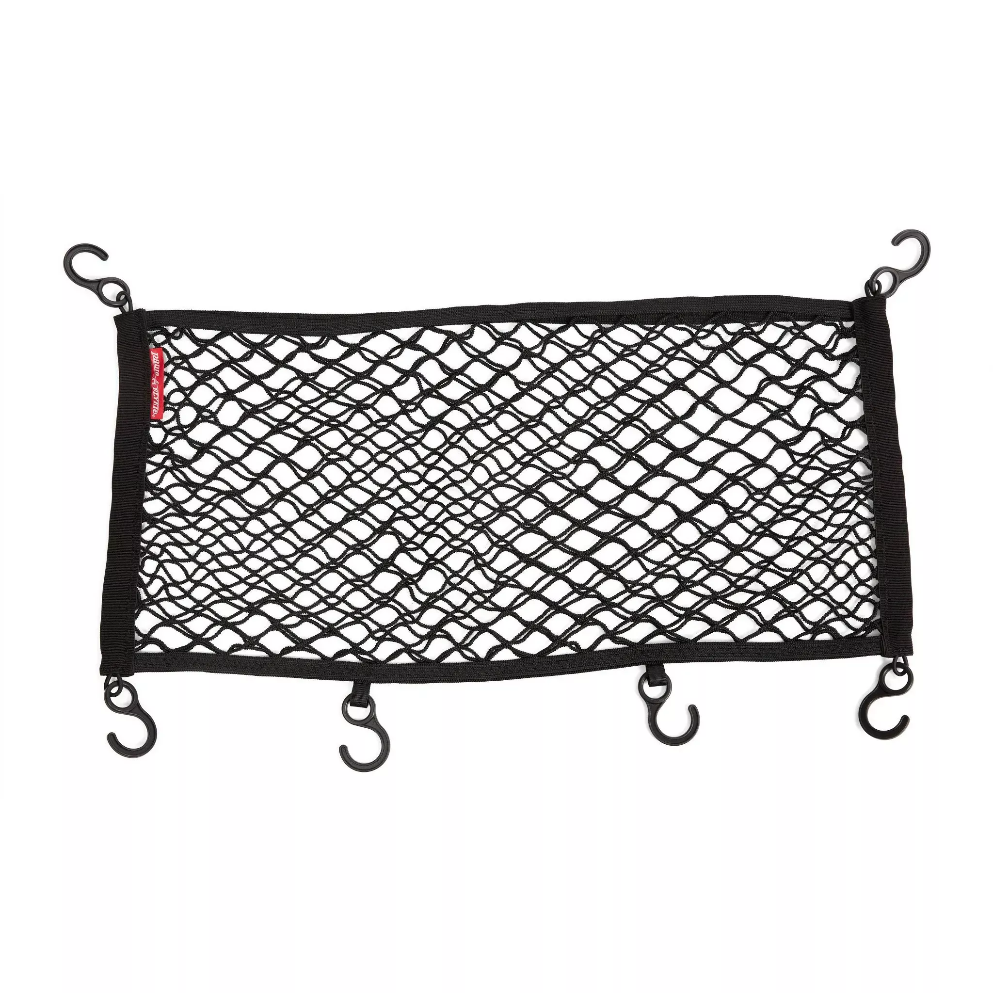 radio-flyer-voya-xt-cargo-net-black-rebel Radio Flyer Voya XT Cargo Net - Black – REBEL