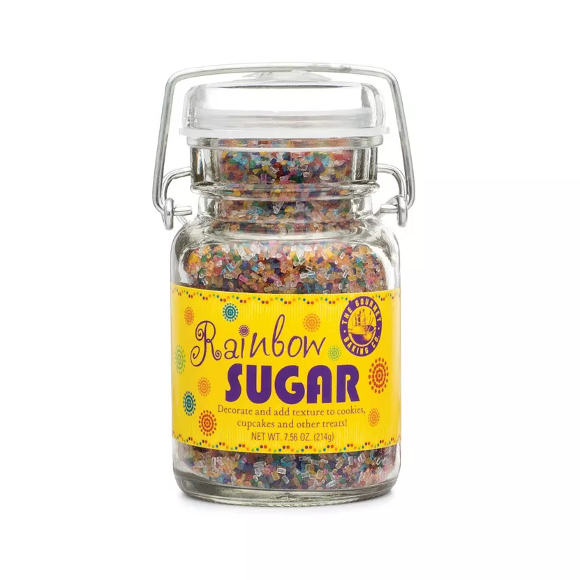 rainbow-sugar-7-6-oz Rainbow Sugar 7.6 Oz